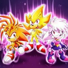 star - sonic_smokes_weed.mp3