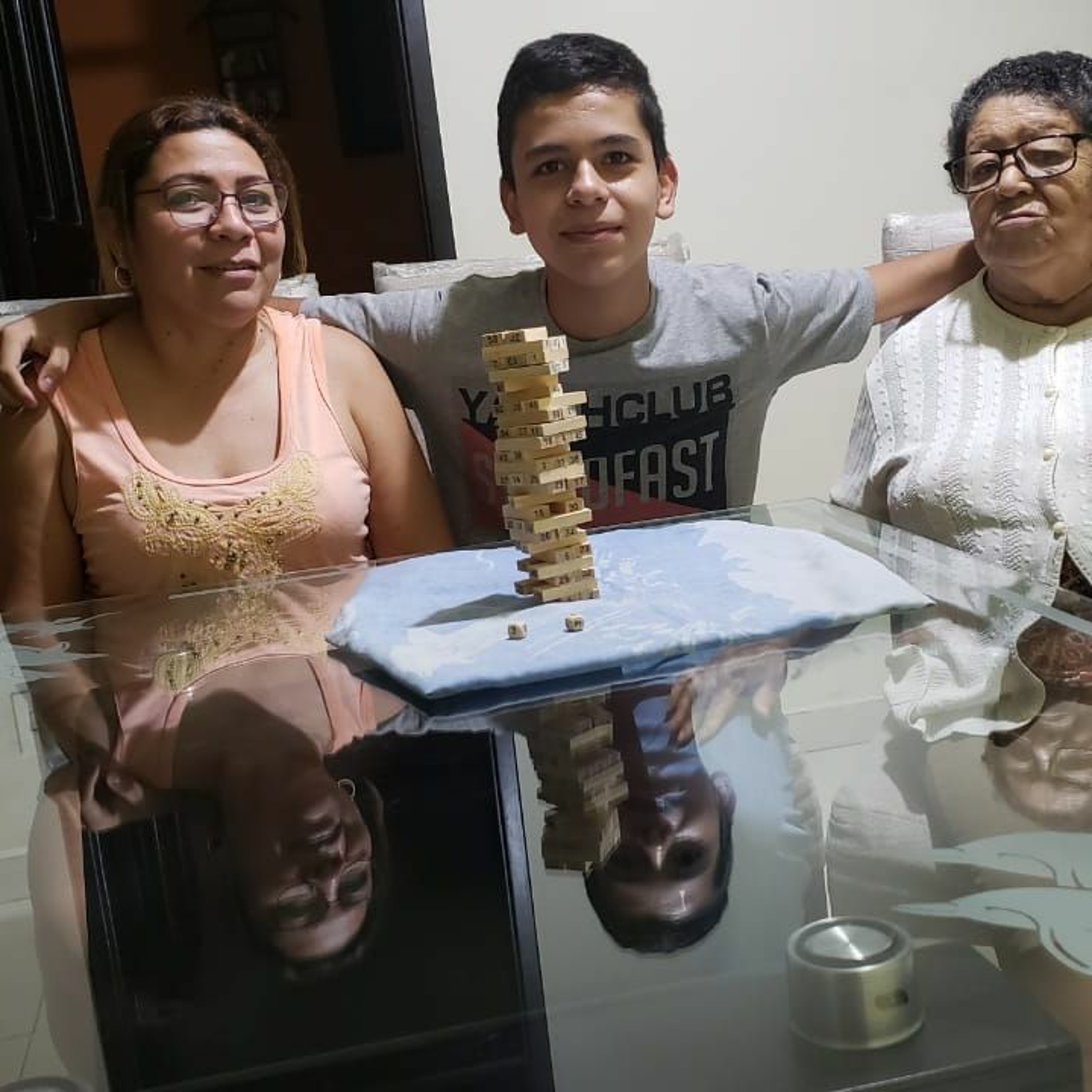 miemisoraescolar
