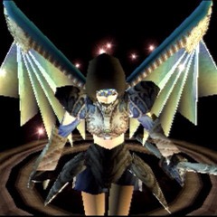 hi-c "vampire gang" type beat [prod. ninth]