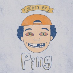 Wasak ft. Jobe Derick