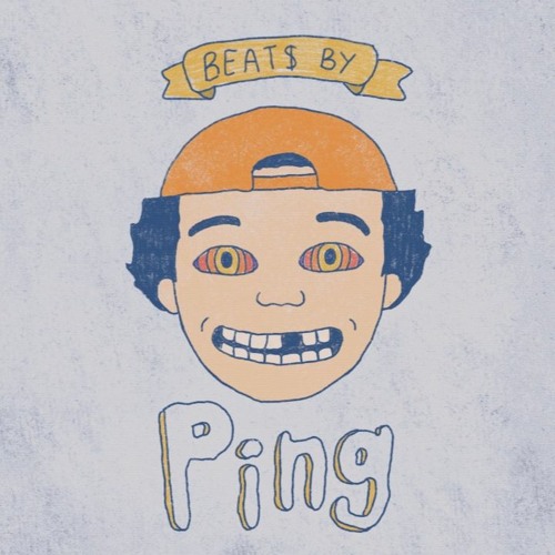 Wasak ft. Jobe Derick