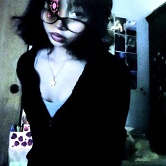 I wish u were different