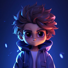 Hiền Hồ - Rồi Người Thương Cũng Hóa Người Dưng (Future Remix)