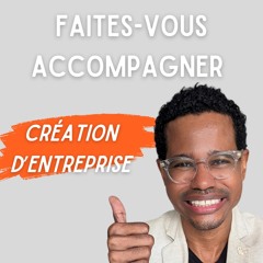 BGE   Quels Dispositifs Pour Les Créateurs D'entreprise