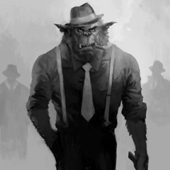 MACHINE CHEMIST X U$ELE$$ - BOSS