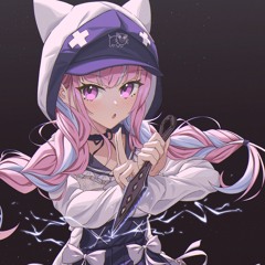 kittycola - Clockwork Heart