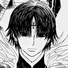 shinigami(maldito hikikomori💋🎴🈵)#$laxxerhunter2k24