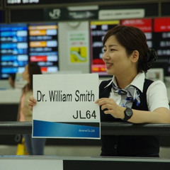 Review Special Price Meet and Greet in Narita Airport