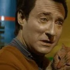 Robots DO Cry (Speed Scoring)