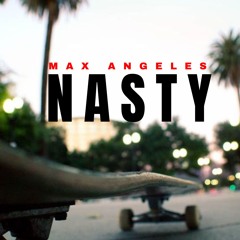 NASTY
