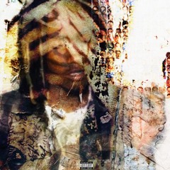 osamason - eat it (prod. jamesstfu)