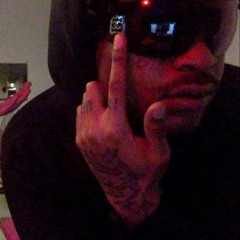 bad music respectfully