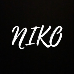 Niko (Prod.byFFPmusic)
