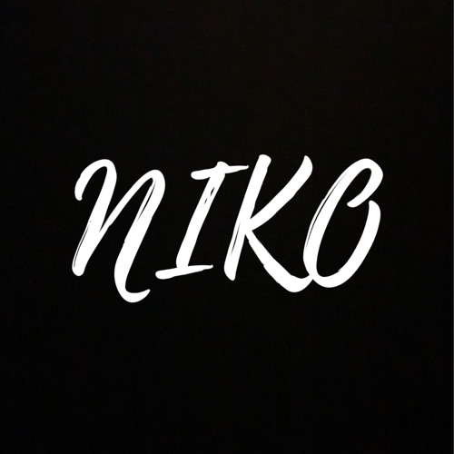 Niko (Prod.byFFPmusic)