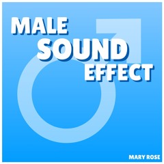 Aggressive Fight And Beats Sound Effect (Male Version)