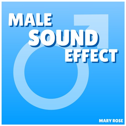 Aggressive Fight And Beats Sound Effect (Male Version)
