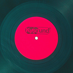 𝐇𝐔𝐑𝐅𝐂𝐋𝐔𝐒𝐈𝐕𝐄 ➟ Field Motion - Oakhill Reverb