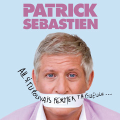 Stream Joyeux Anniversaire By Patrick Sebastien Listen Online For Free On Soundcloud Stream Joyeux Anniversaire By Patrick Sebastien Listen Online For Free On Soundcloud