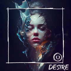 Desire