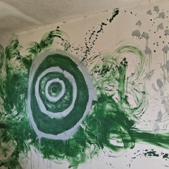 Enter: The ,Wormhole.: -