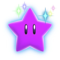 Evergreen (LP Version