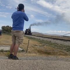 PUNKROCKER by Teddybears feat. Iggy Pop