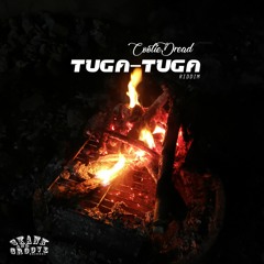 Tuga-Tuga Riddim