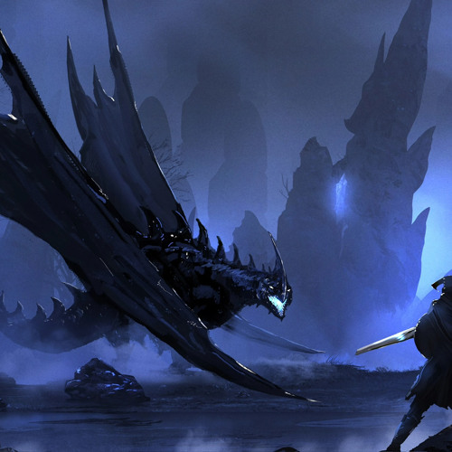 sylvie vartan - la maritza (slowed  reverb)