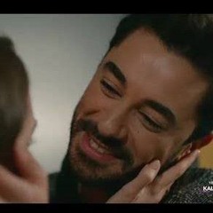 اغنية ايلول  مسلسل نبضات القلب Yaprak Çamlıca  Yüce İnsan