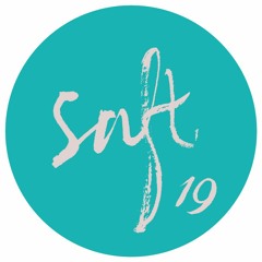 SAFT19 - Nortasun - Two (+ AntonZap Remix)