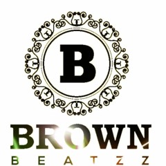 "ABE" (All Brown Everything)