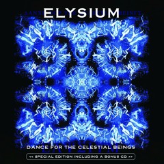 Dance for the Celestial Beings