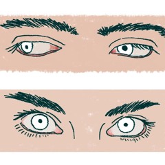 Felipe Ascui - Voy en camino (beta tester)