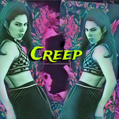 Back to Sick - ESCAPEtime