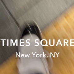 AdottyEBK Shot after Shot