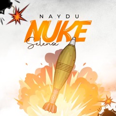 NUKE - Selense