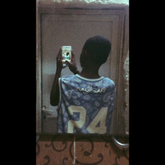 العواطفdj🐺