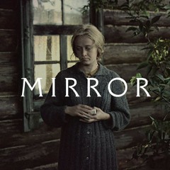 ((!WATCH)) Mirror (1975) Movie Full Online FREE