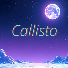 Callisto