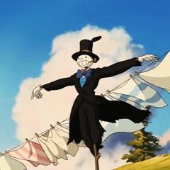 Korpuskular - Военком