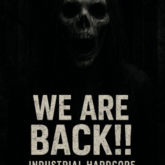 Axio-Wee Are Back!!