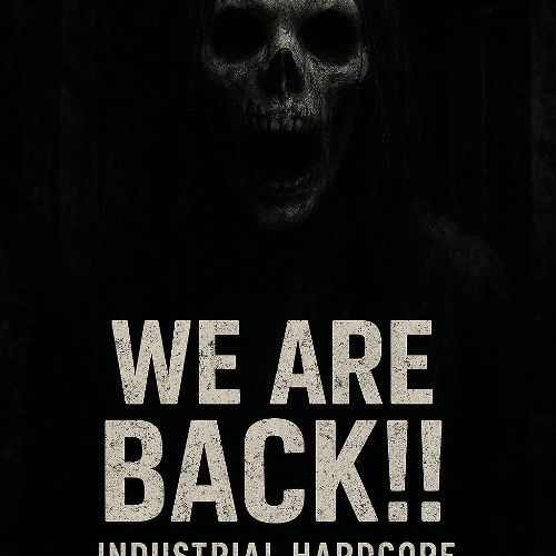 Axio-Wee Are Back!!