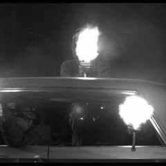 Too Much (MoneyyyMiyagiii X Heavy G X Juanito) Prod by K2