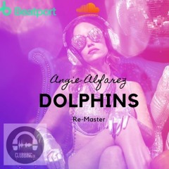 Dolphins Remaster