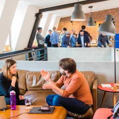 24 janeiro 2023 - Memória litúrgica de São Francisco de Sales - Ev Mc 3, 31-35