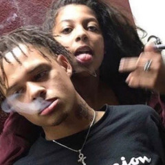 Summrs - Helmut Lang (prod. goyxrd) (snippet)