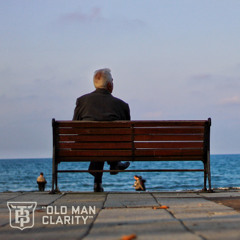 12. Old Man Clarity