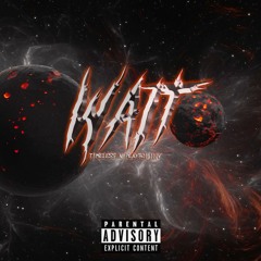 Wait - TimeLess W/ Playboi24