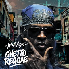 Stream Mr. Vegas - Sweet Jamaica (Vibes Mix) ft. Shaggy & Josey