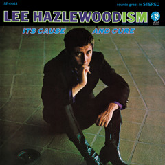 Stream Your Sweet Love by Lee Hazlewood | Listen online for free on  SoundCloud